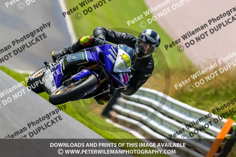 PJ Motorsport Photography 2020;anglesey;brands hatch;cadwell park;croft;donington park;enduro digital images;event digital images;eventdigitalimages;mallory;no limits;oulton park;peter wileman photography;racing digital images;silverstone;snetterton;trackday digital images;trackday photos;vmcc banbury run;welsh 2 day enduro